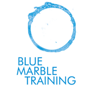 Blue Marble Training - Shoreditch trust - Good Help